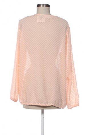 Női blúz Paola, Méret XL, Szín Ekrü
, Ár 3 910 Ft