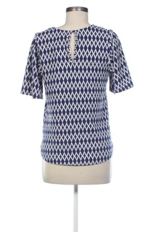 Női blúz Papaya, Méret S, Szín Sokszínű, Ár 669 Ft