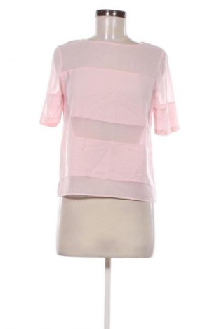 Női blúz Papaya, Méret S, Szín Rózsaszín, Ár 669 Ft