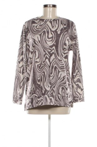 Damen Shirt Papaya, Größe M, Farbe Mehrfarbig, Preis € 1,99