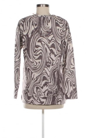 Damen Shirt Papaya, Größe M, Farbe Mehrfarbig, Preis € 1,99