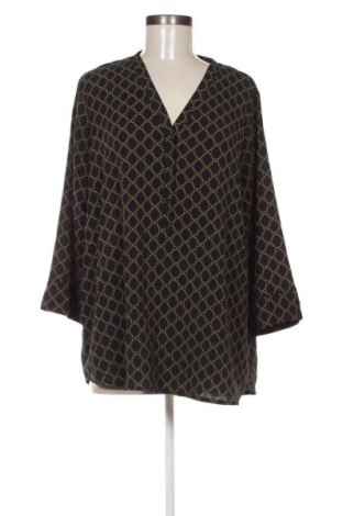 Női blúz Paprika, Méret L, Szín Sokszínű, Ár 669 Ft