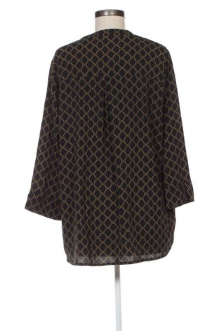 Női blúz Paprika, Méret L, Szín Sokszínű, Ár 669 Ft