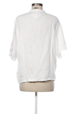 Női blúz Parfois, Méret XS, Szín Fehér, Ár 5 789 Ft