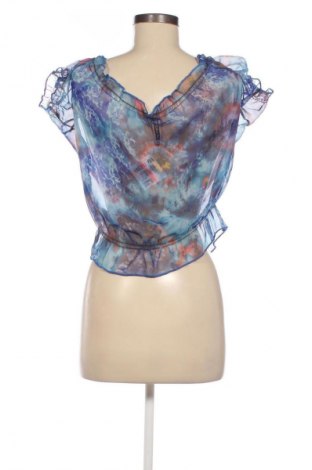 Női blúz Party, Méret S, Szín Sokszínű, Ár 669 Ft