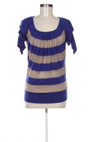 Bluză de femei Patrizia Pepe, Mărime S, Culoare Multicolor, Preț 119,99 Lei