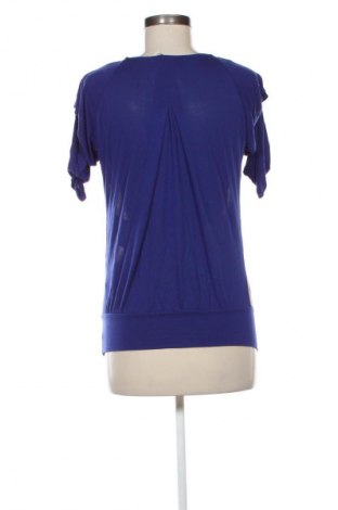 Bluză de femei Patrizia Pepe, Mărime S, Culoare Multicolor, Preț 119,99 Lei