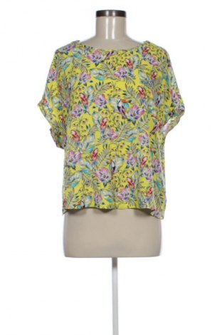 Női blúz Peacocks, Méret XXL, Szín Sokszínű, Ár 4 949 Ft