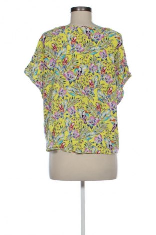 Női blúz Peacocks, Méret XXL, Szín Sokszínű, Ár 4 949 Ft