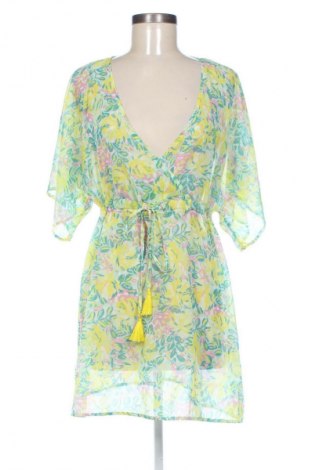 Női blúz Penti, Méret M, Szín Sokszínű, Ár 919 Ft