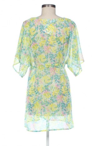 Női blúz Penti, Méret M, Szín Sokszínű, Ár 919 Ft