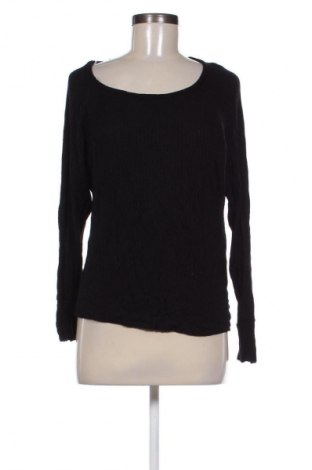 Női blúz Penti, Méret S, Szín Fekete, Ár 669 Ft