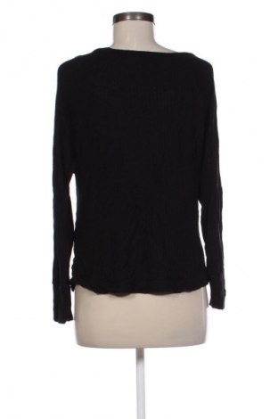 Női blúz Penti, Méret S, Szín Fekete, Ár 669 Ft