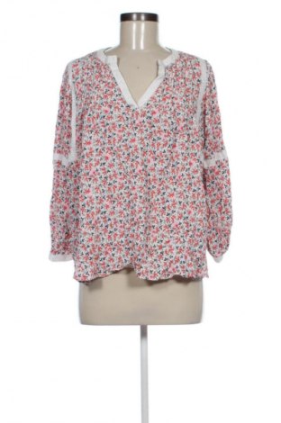 Női blúz Per Una By Marks & Spencer, Méret M, Szín Sokszínű, Ár 3 162 Ft