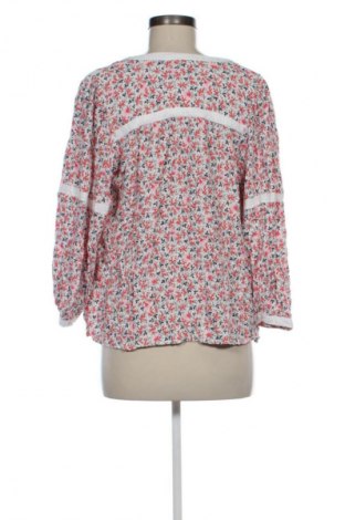 Női blúz Per Una By Marks & Spencer, Méret M, Szín Sokszínű, Ár 3 162 Ft