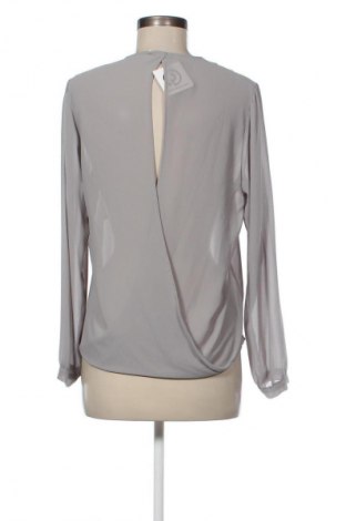 Női blúz Perla Nera, Méret M, Szín Szürke, Ár 879 Ft