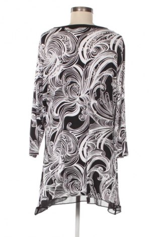 Γυναικεία μπλούζα Peter Nygard, Μέγεθος XL, Χρώμα Πολύχρωμο, Τιμή 1,99 €