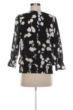 Női blúz Philosophy, Méret S, Szín Sokszínű, Ár 669 Ft