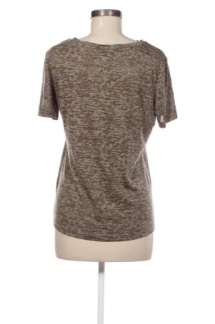 Női blúz Pia Jessen, Méret M, Szín Sokszínű, Ár 959 Ft