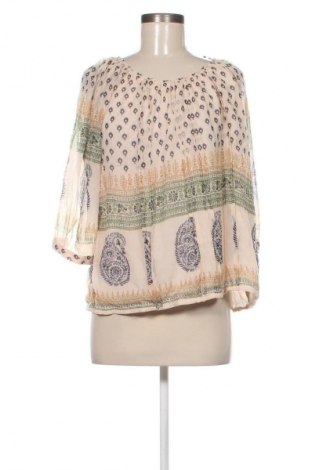 Női blúz Piazza Italia, Méret L, Szín Sokszínű, Ár 1 900 Ft