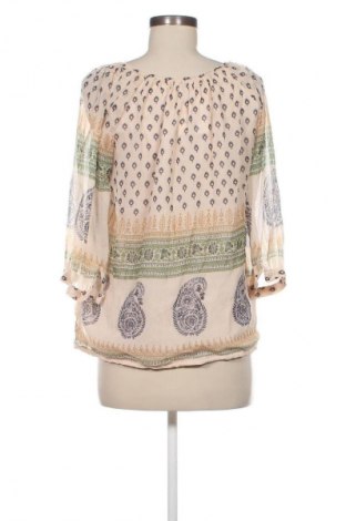 Női blúz Piazza Italia, Méret L, Szín Sokszínű, Ár 1 900 Ft