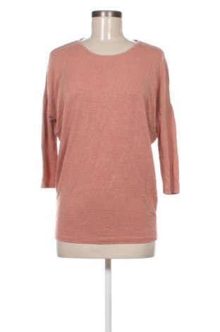 Női blúz Pieces, Méret XS, Szín Rózsaszín, Ár 669 Ft