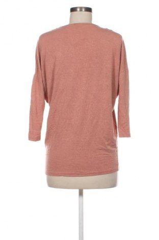 Női blúz Pieces, Méret XS, Szín Rózsaszín, Ár 669 Ft