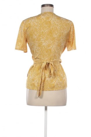 Bluzka damska Pieces, Rozmiar M, Kolor Kolorowy, Cena 26,72 zł