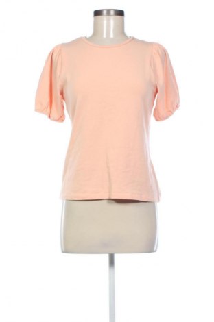 Női blúz Pieces, Méret M, Szín Narancssárga
, Ár 3 200 Ft