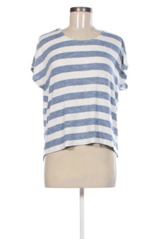 Dámská halenka Pigalle, Velikost L, Barva Vícebarevné, Cena  169,00 Kč