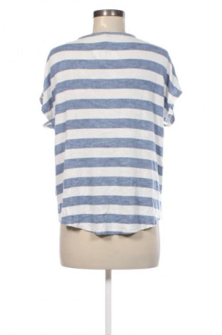 Dámská halenka Pigalle, Velikost L, Barva Vícebarevné, Cena  169,00 Kč