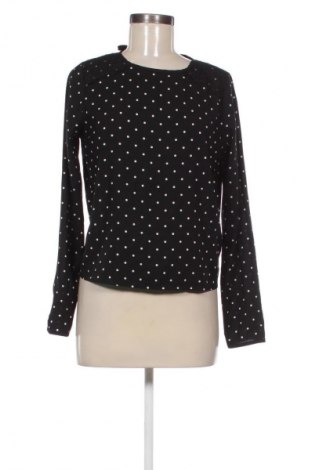 Női blúz Pimkie, Méret S, Szín Sokszínű, Ár 669 Ft