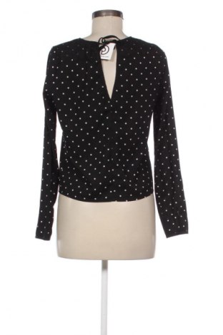 Női blúz Pimkie, Méret S, Szín Sokszínű, Ár 669 Ft