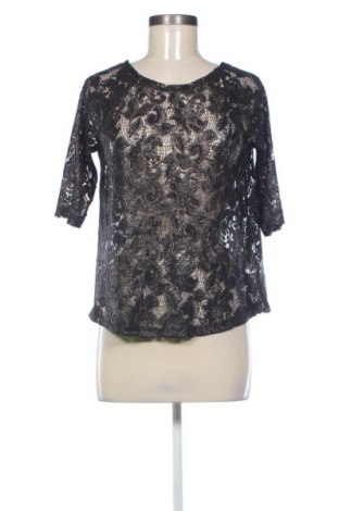 Bluzka damska Pimkie, Rozmiar S, Kolor Kolorowy, Cena 22,99 zł