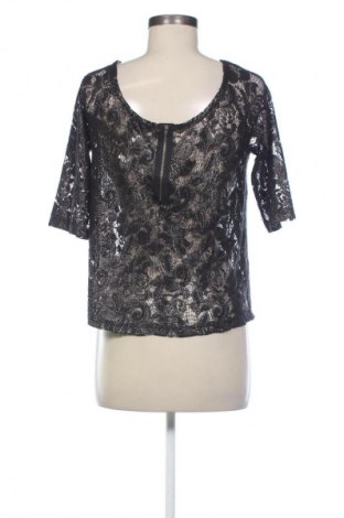 Bluzka damska Pimkie, Rozmiar S, Kolor Kolorowy, Cena 22,99 zł