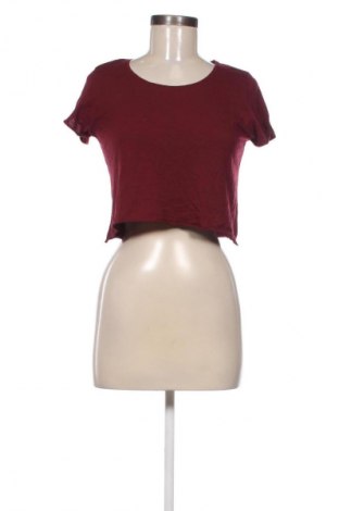 Női blúz Pimkie, Méret M, Szín Piros, Ár 859 Ft