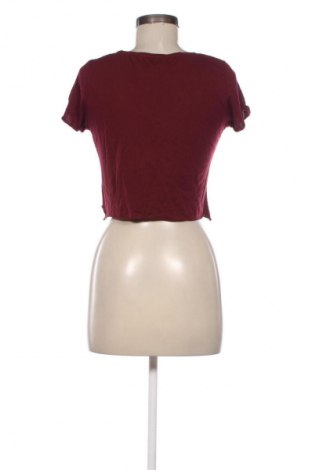 Női blúz Pimkie, Méret M, Szín Piros, Ár 859 Ft