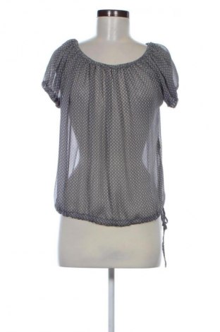 Női blúz Pimkie, Méret M, Szín Sokszínű, Ár 859 Ft