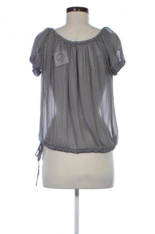 Női blúz Pimkie, Méret M, Szín Sokszínű, Ár 859 Ft