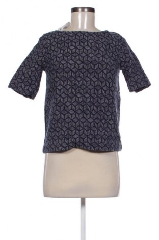 Női blúz Pimkie, Méret S, Szín Sokszínű, Ár 3 501 Ft