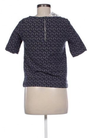 Női blúz Pimkie, Méret S, Szín Sokszínű, Ár 3 501 Ft