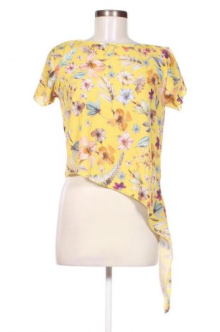 Damen Shirt Pittarello, Größe M, Farbe Mehrfarbig, Preis 15,88 €