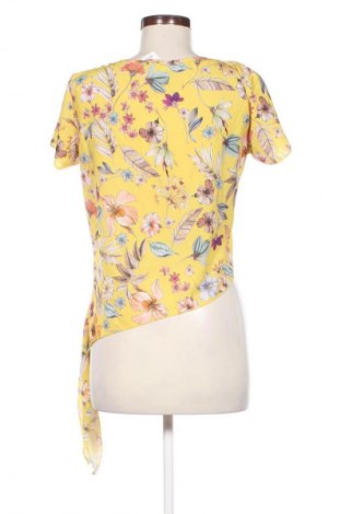 Damen Shirt Pittarello, Größe M, Farbe Mehrfarbig, Preis 15,88 €