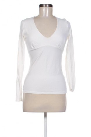 Női blúz Playlife, Méret M, Szín Ekrü
, Ár 6 588 Ft