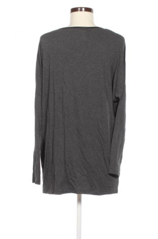 Bluză de femei Polo Garage, Mărime S, Culoare Gri, Preț 7,99 Lei