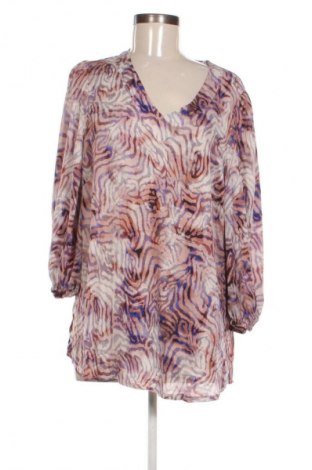 Női blúz Postie, Méret L, Szín Sokszínű, Ár 669 Ft