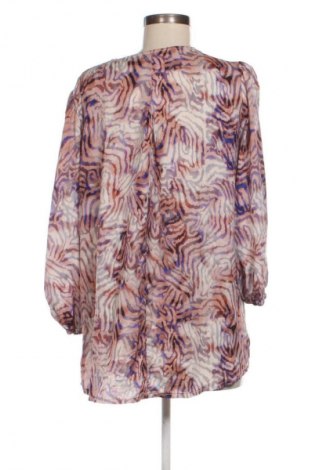 Női blúz Postie, Méret L, Szín Sokszínű, Ár 669 Ft