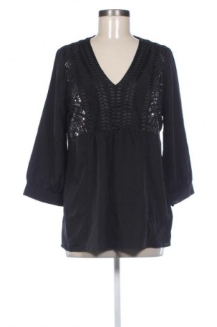 Női blúz Postie, Méret L, Szín Sokszínű, Ár 1 900 Ft