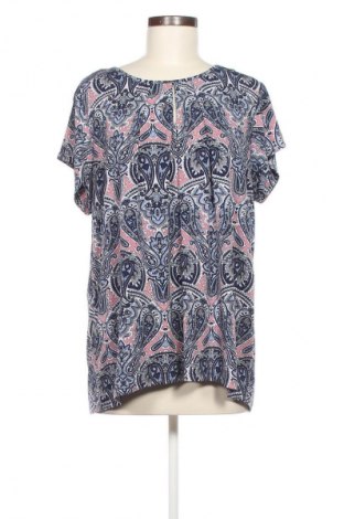 Női blúz Premise Studio, Méret XL, Szín Sokszínű, Ár 2 609 Ft