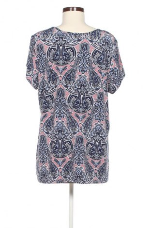 Női blúz Premise Studio, Méret XL, Szín Sokszínű, Ár 2 609 Ft